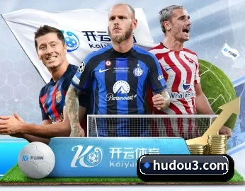 pg官网入口 APP